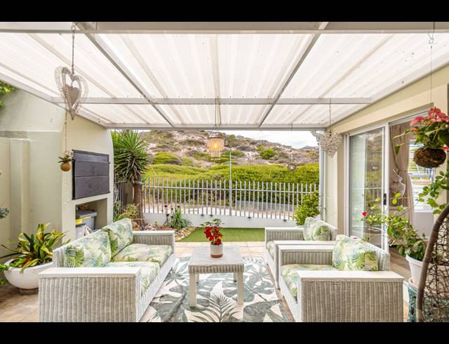 3 BEDROOM HOUSE SOLD IN BIG BAY